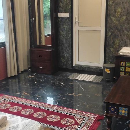 Sukh Sagar Hotel ジャイプール エクステリア 写真
