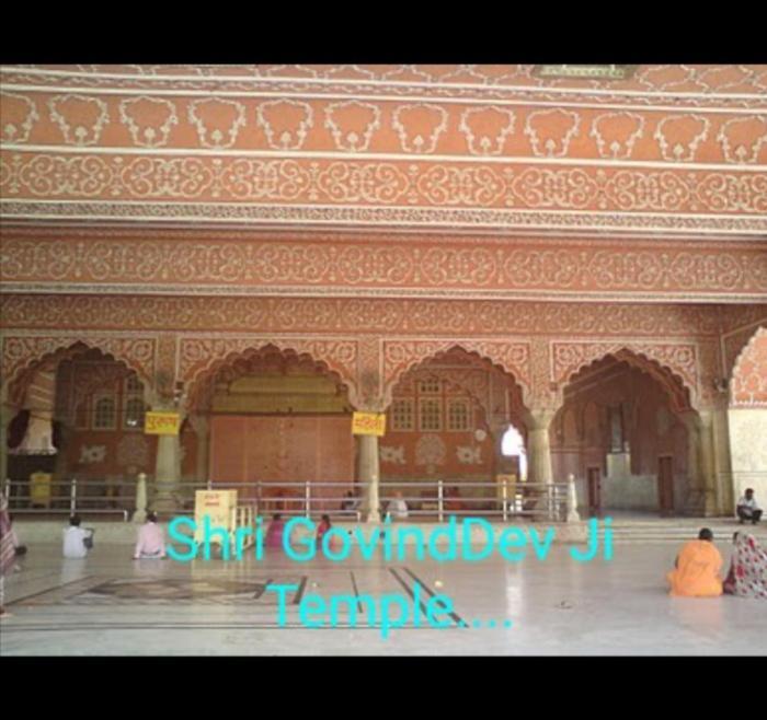 Sukh Sagar Hotel ジャイプール エクステリア 写真