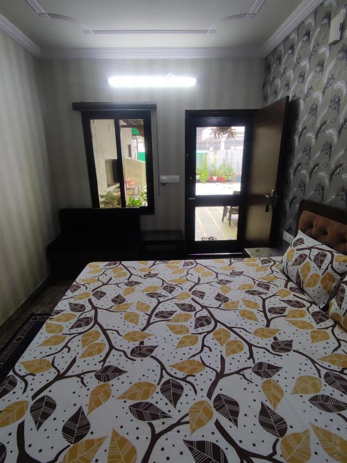Sukh Sagar Hotel ジャイプール エクステリア 写真