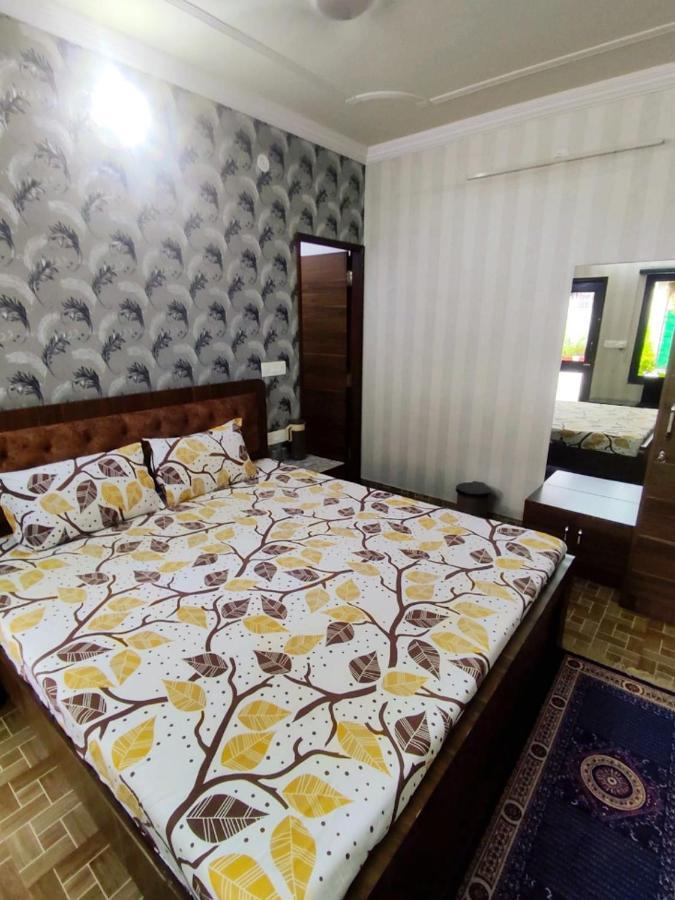 Sukh Sagar Hotel ジャイプール エクステリア 写真