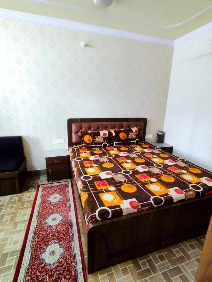 Sukh Sagar Hotel ジャイプール エクステリア 写真