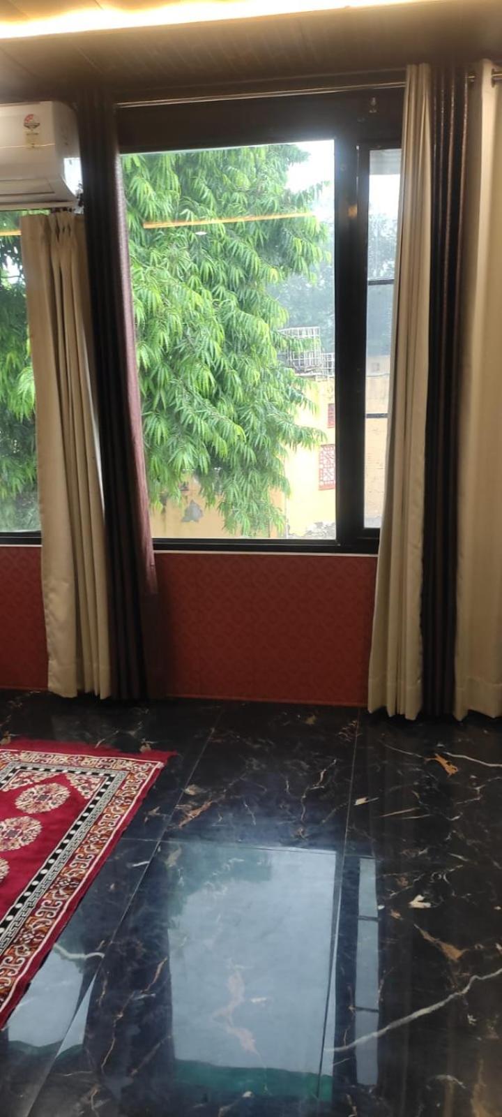 Sukh Sagar Hotel ジャイプール エクステリア 写真
