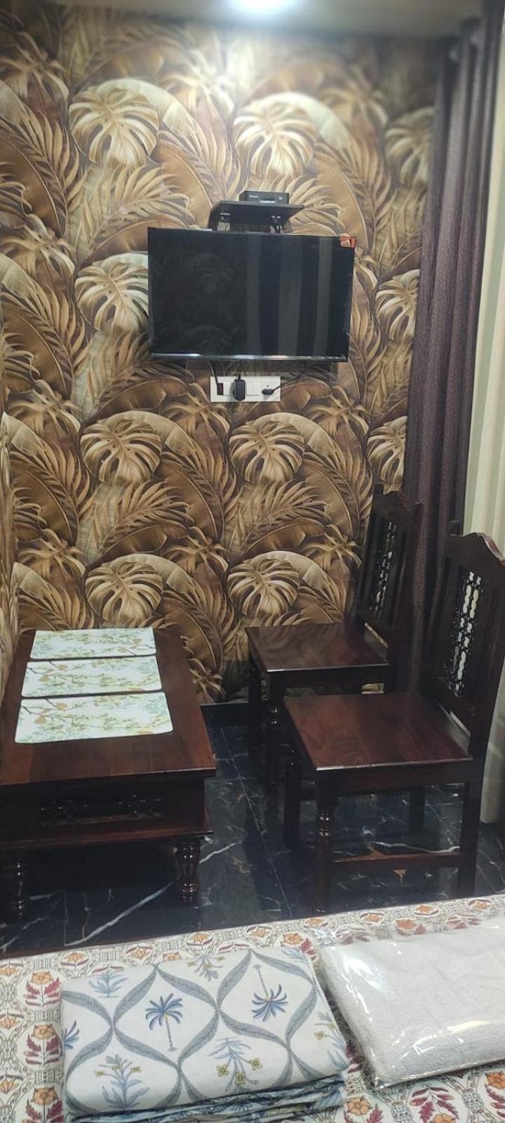 Sukh Sagar Hotel ジャイプール エクステリア 写真