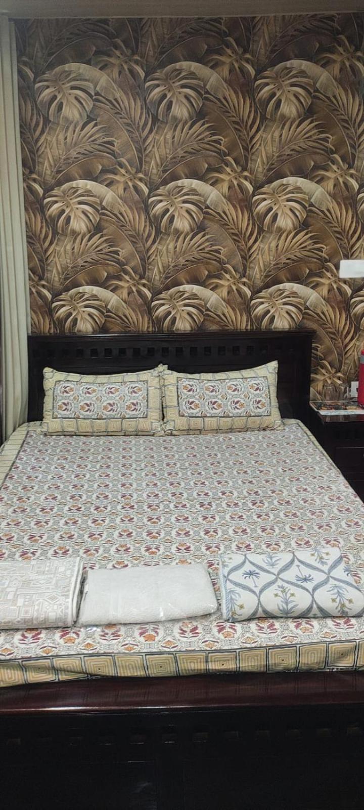 Sukh Sagar Hotel ジャイプール エクステリア 写真